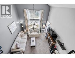 405 2823 Jacklin Rd, Langford, BC V9B3Y1 Photo 37
