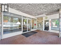405 2823 Jacklin Rd, Langford, BC V9B3Y1 Photo 39