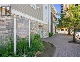 405 2823 Jacklin Rd, Langford, BC V9B3Y1 Photo 40