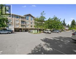 405 2823 Jacklin Rd, Langford, BC V9B3Y1 Photo 41