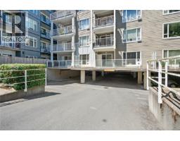 405 2823 Jacklin Rd, Langford, BC V9B3Y1 Photo 42