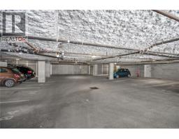 405 2823 Jacklin Rd, Langford, BC V9B3Y1 Photo 43