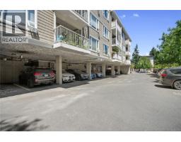 405 2823 Jacklin Rd, Langford, BC V9B3Y1 Photo 45