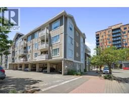 405 2823 Jacklin Rd, Langford, BC V9B3Y1 Photo 46