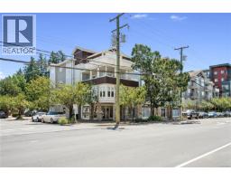 405 2823 Jacklin Rd, Langford, BC V9B3Y1 Photo 47