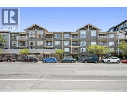 405 2823 Jacklin Rd, Langford, BC V9B3Y1 Photo 48