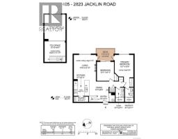 405 2823 Jacklin Rd, Langford, BC V9B3Y1 Photo 49