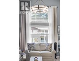 Living room - 405 2823 Jacklin Rd, Langford, BC V9B3Y1 Photo 6