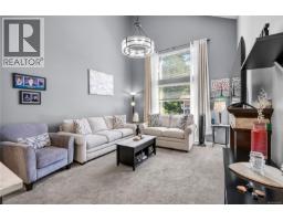 Ensuite - 405 2823 Jacklin Rd, Langford, BC V9B3Y1 Photo 8