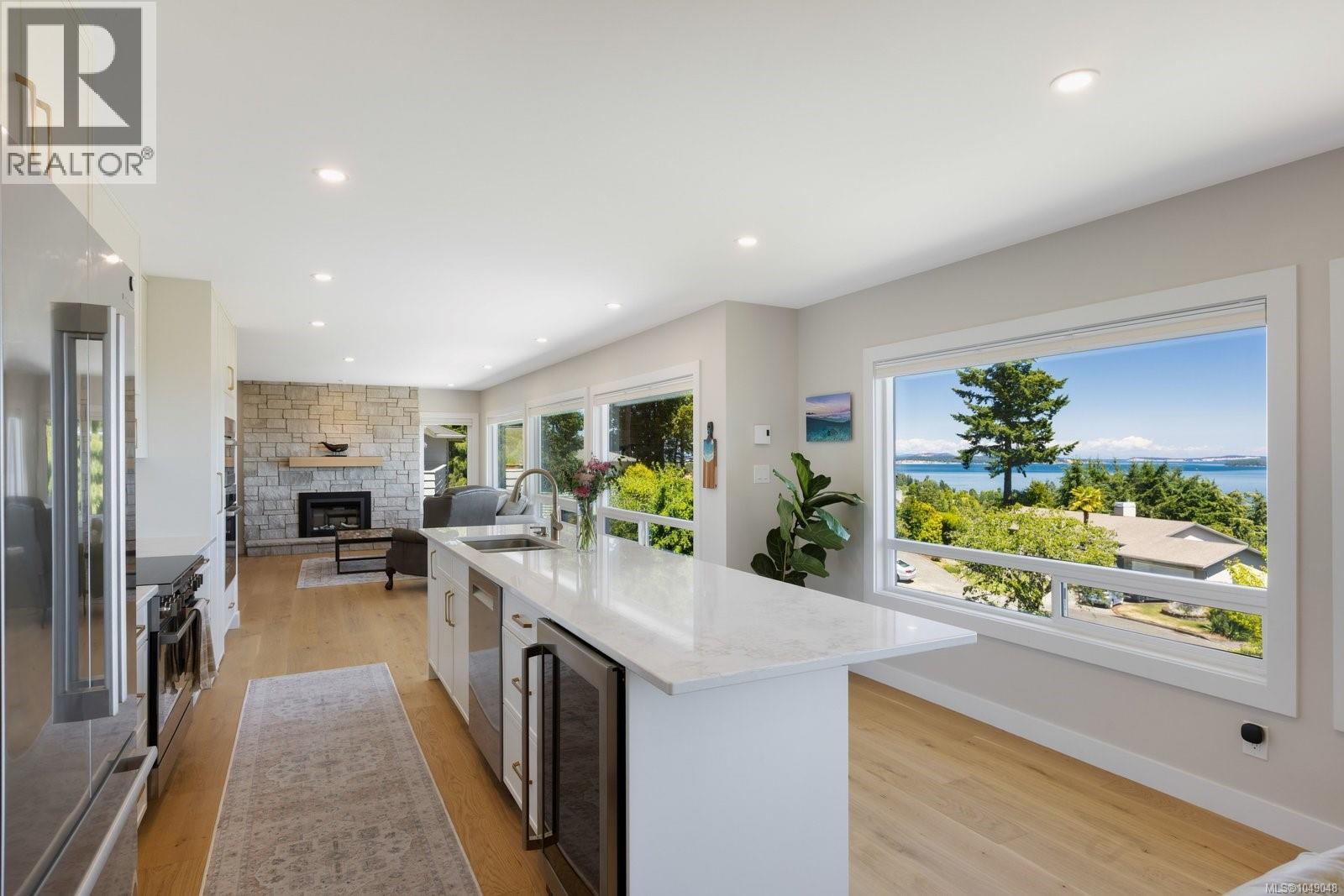 5254 Westover Pl - 10