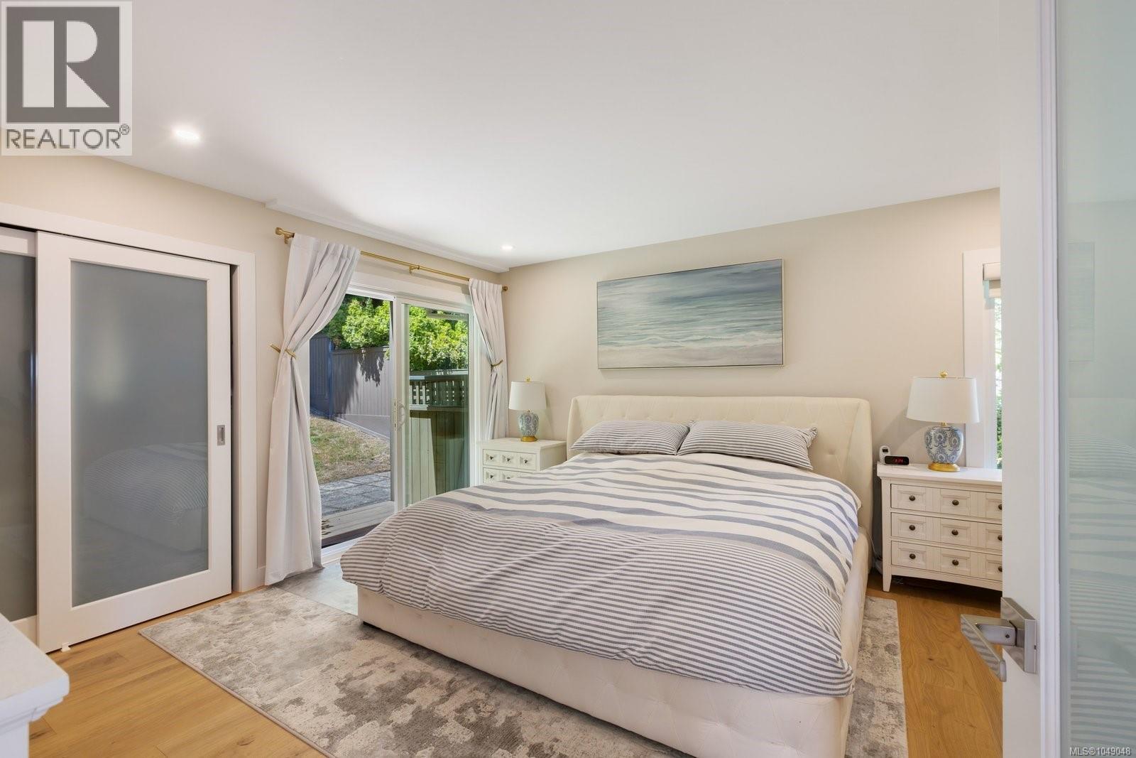5254 Westover Pl - 22