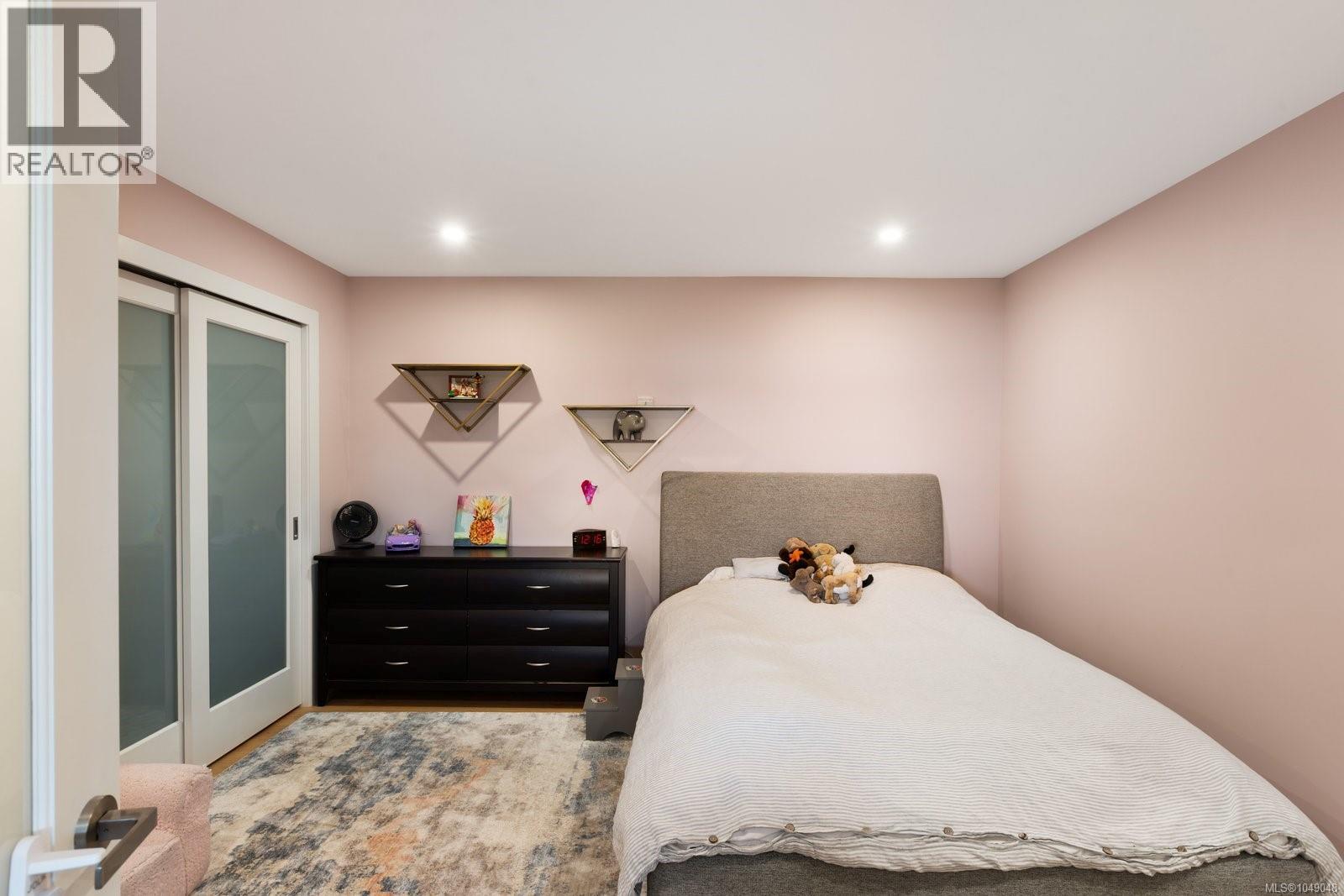 5254 Westover Pl - 29