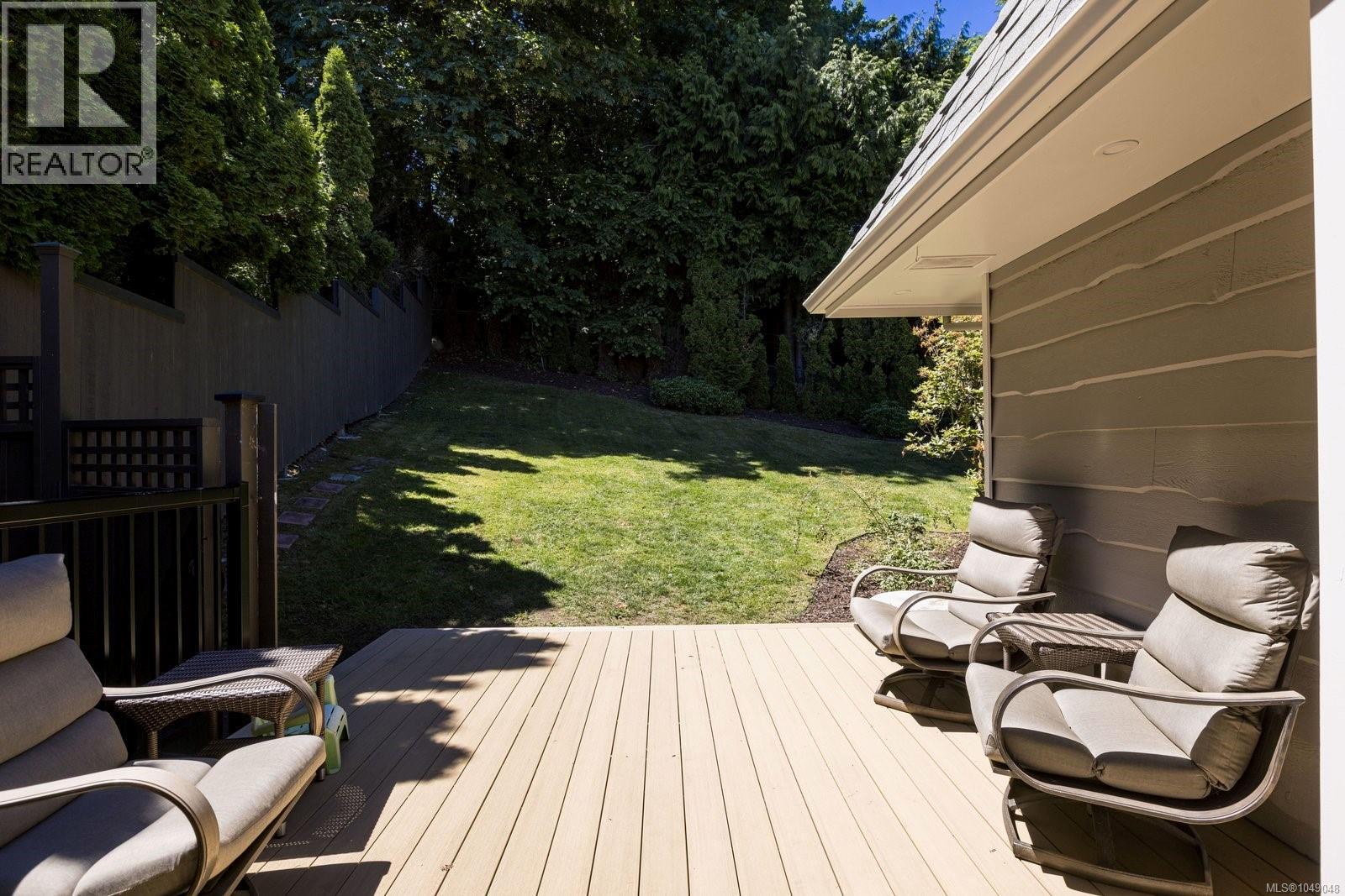 5254 Westover Pl - 32