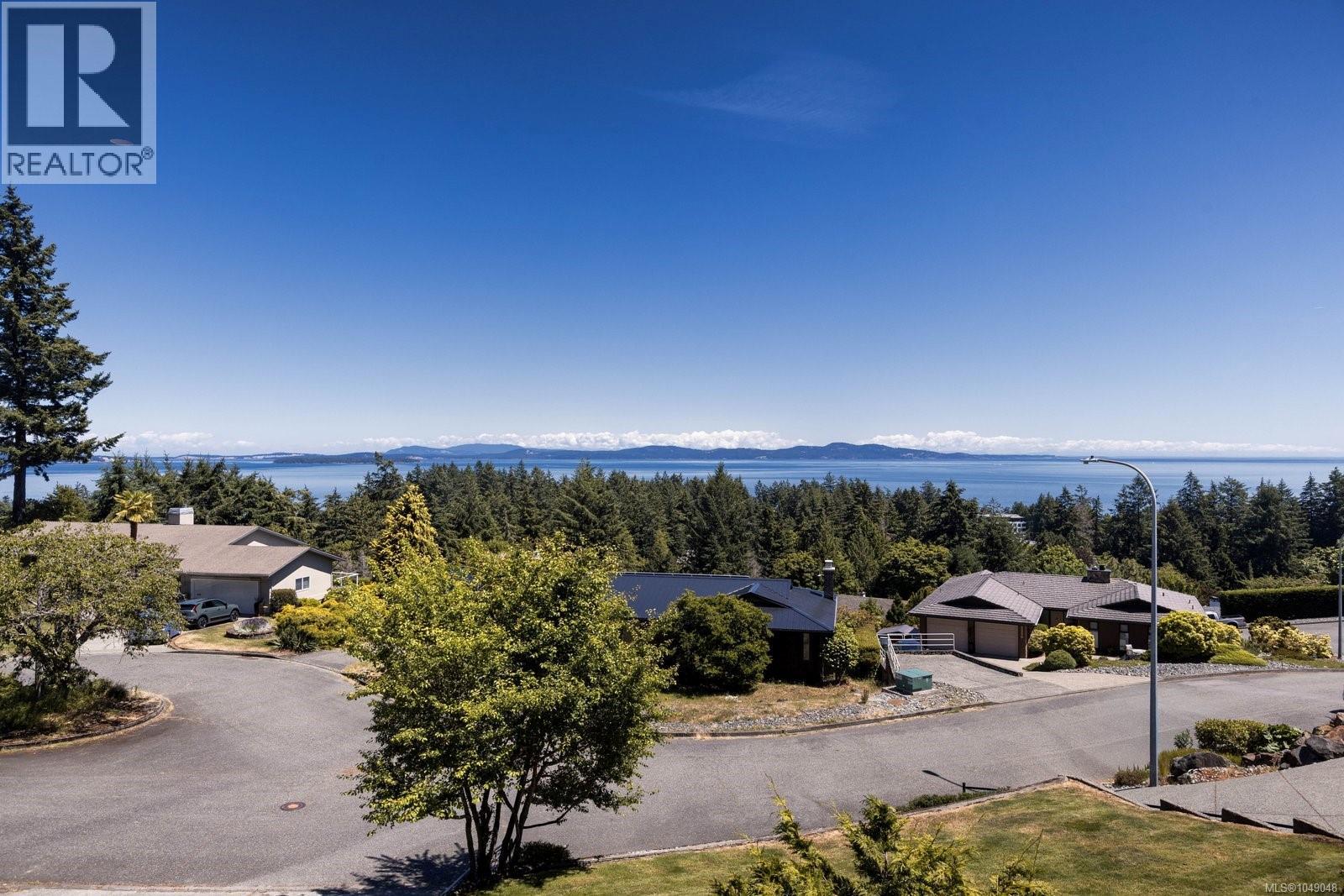 5254 Westover Pl - 34