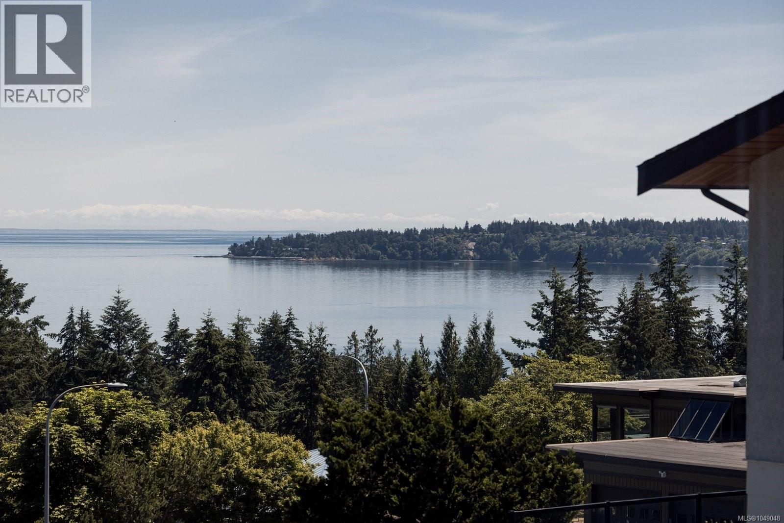 5254 Westover Pl - Image 35