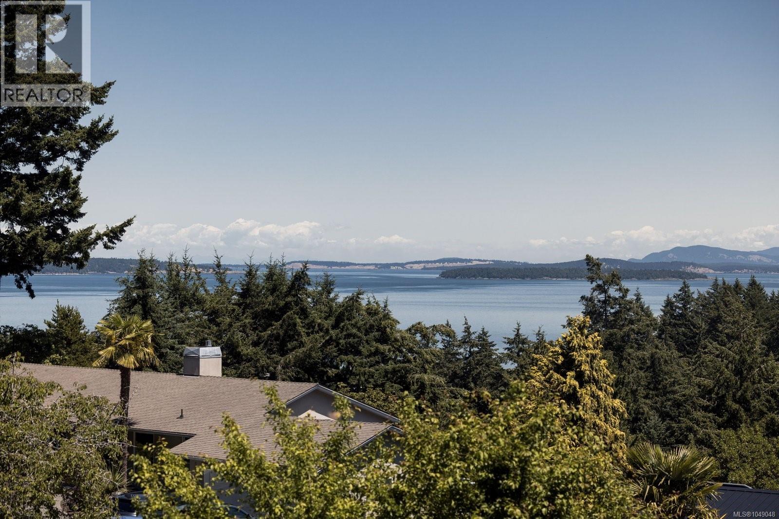 5254 Westover Pl - 36
