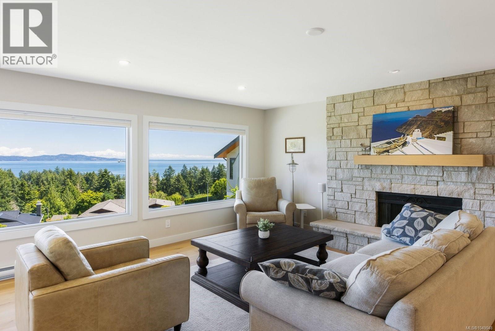 5254 Westover Pl - Image 8