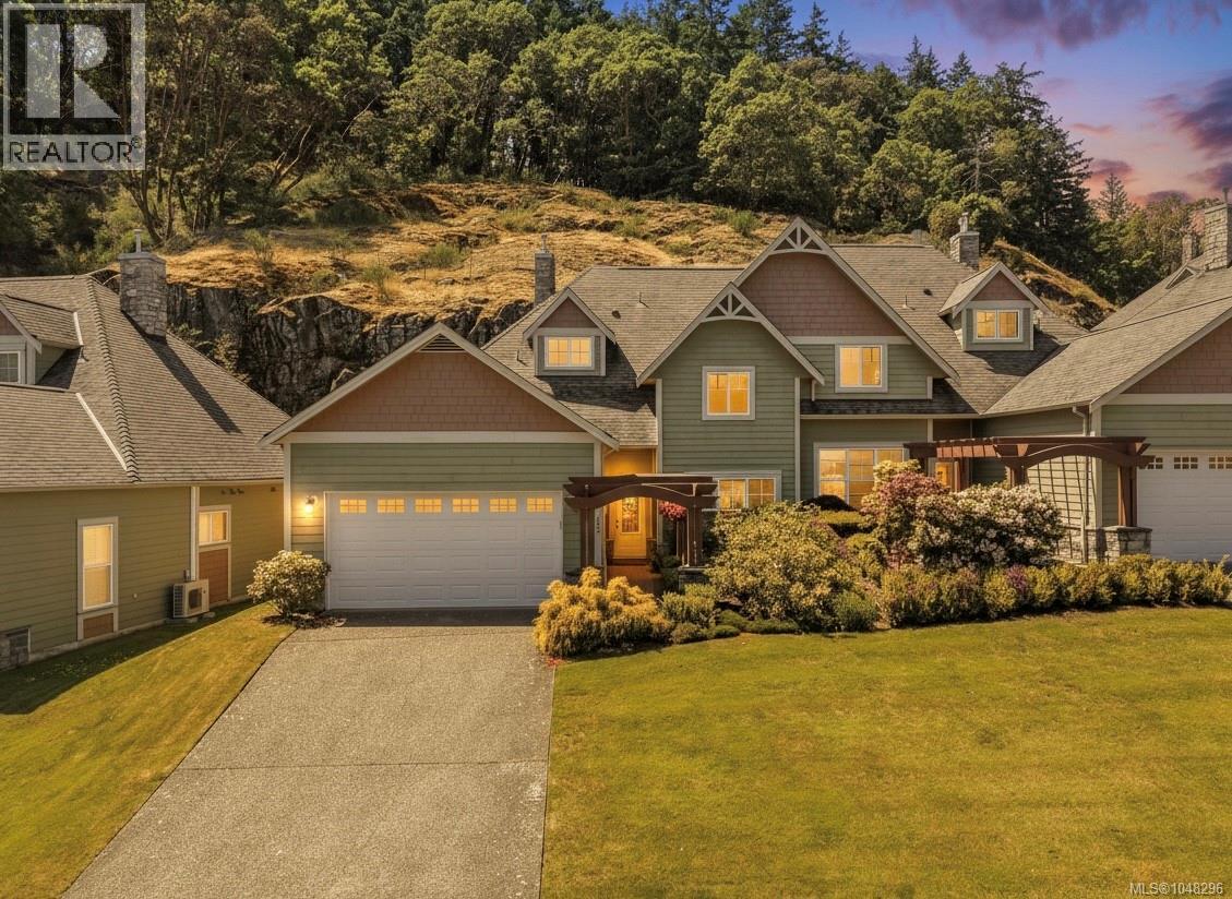 #122, 945 Bear Mountain Parkway, Langford