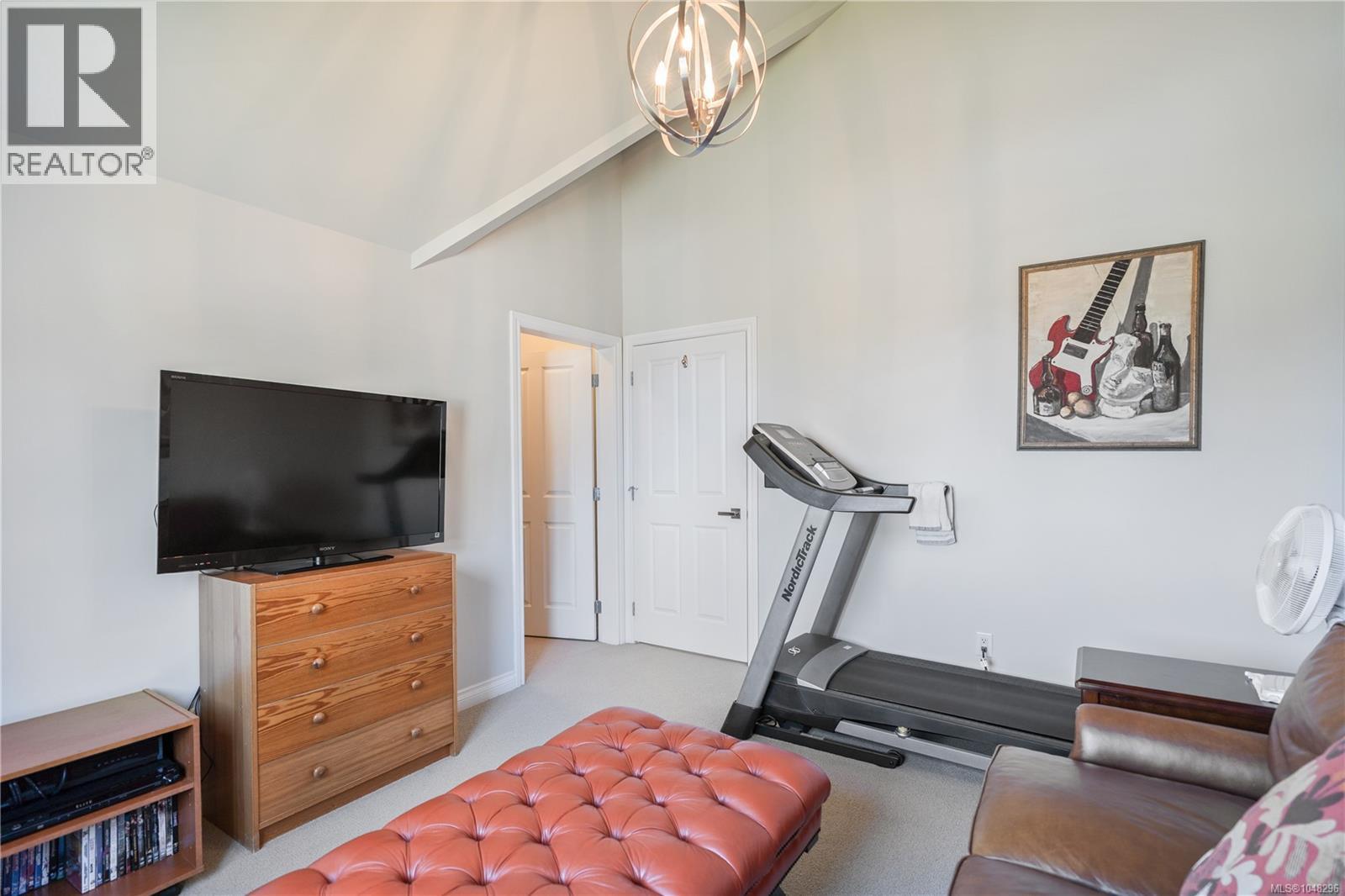 #122 945 Bear Mountain Pkwy - Image 23