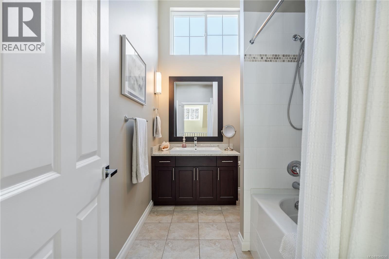 #122 945 Bear Mountain Pkwy - 25