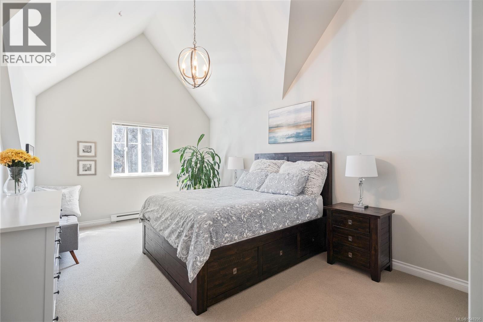 #122 945 Bear Mountain Pkwy - Image 26