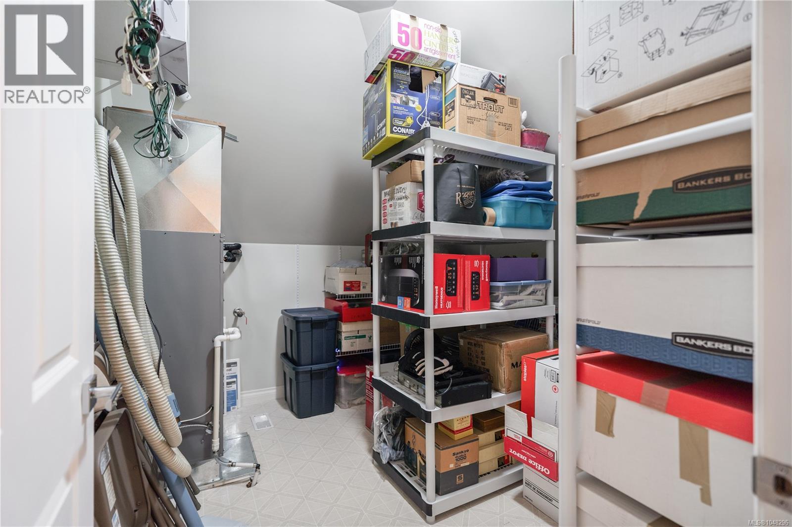 #122 945 Bear Mountain Pkwy - Image 29