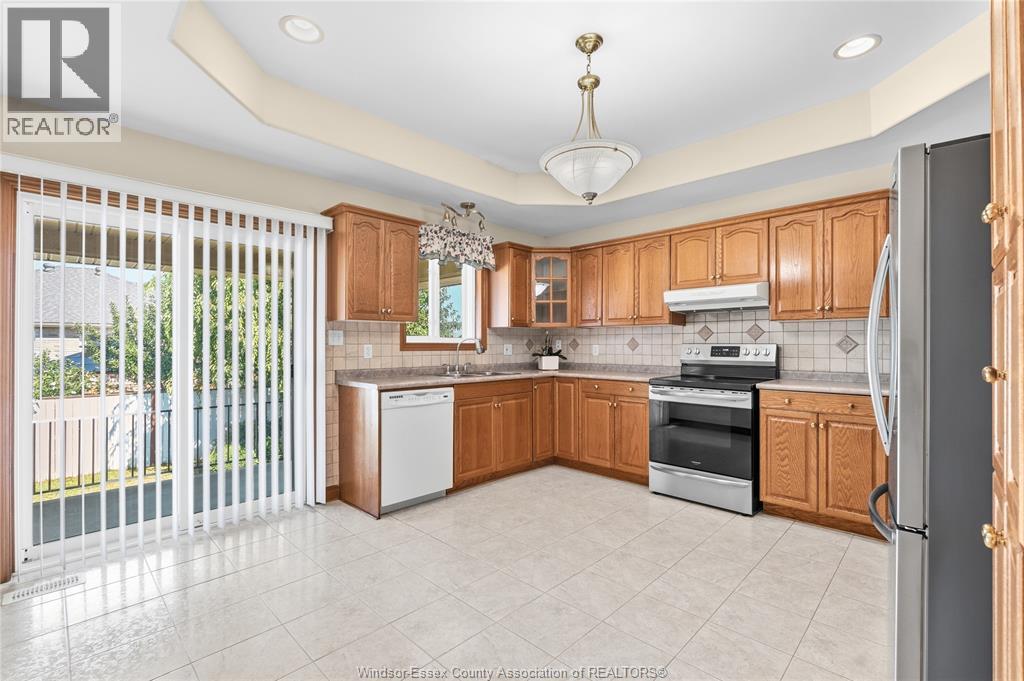 1695 MERIDIAN STREET - 13