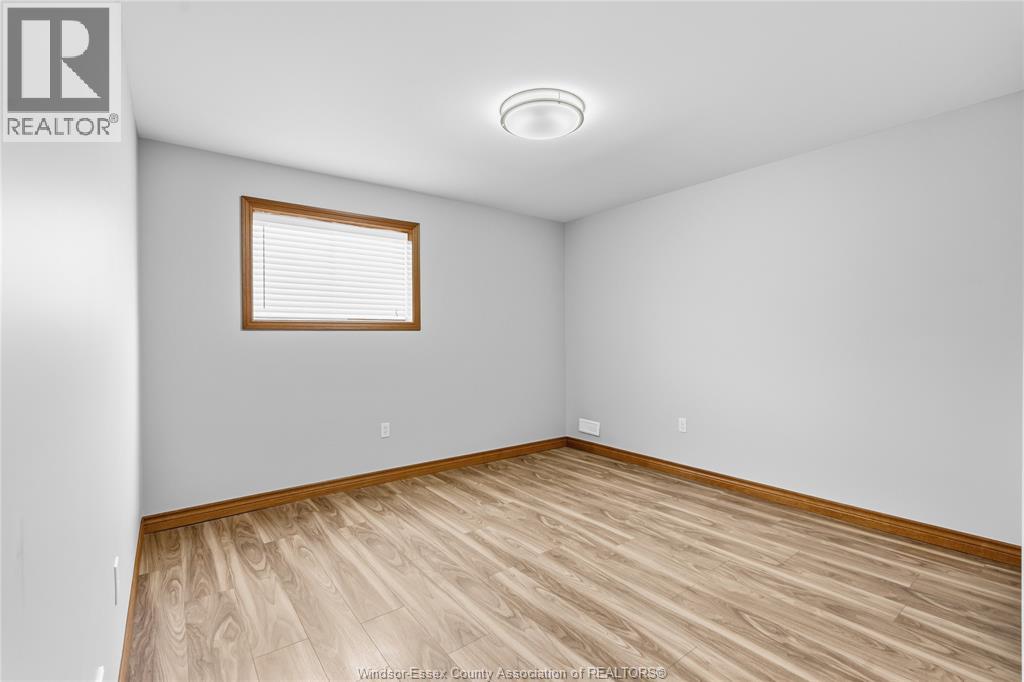 1695 MERIDIAN STREET - 15