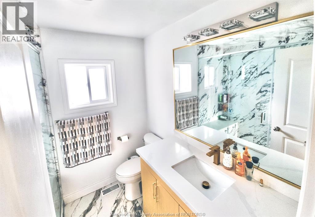 684 TALBOT ROAD Unit# MAIN, Lakeshore — photo 4