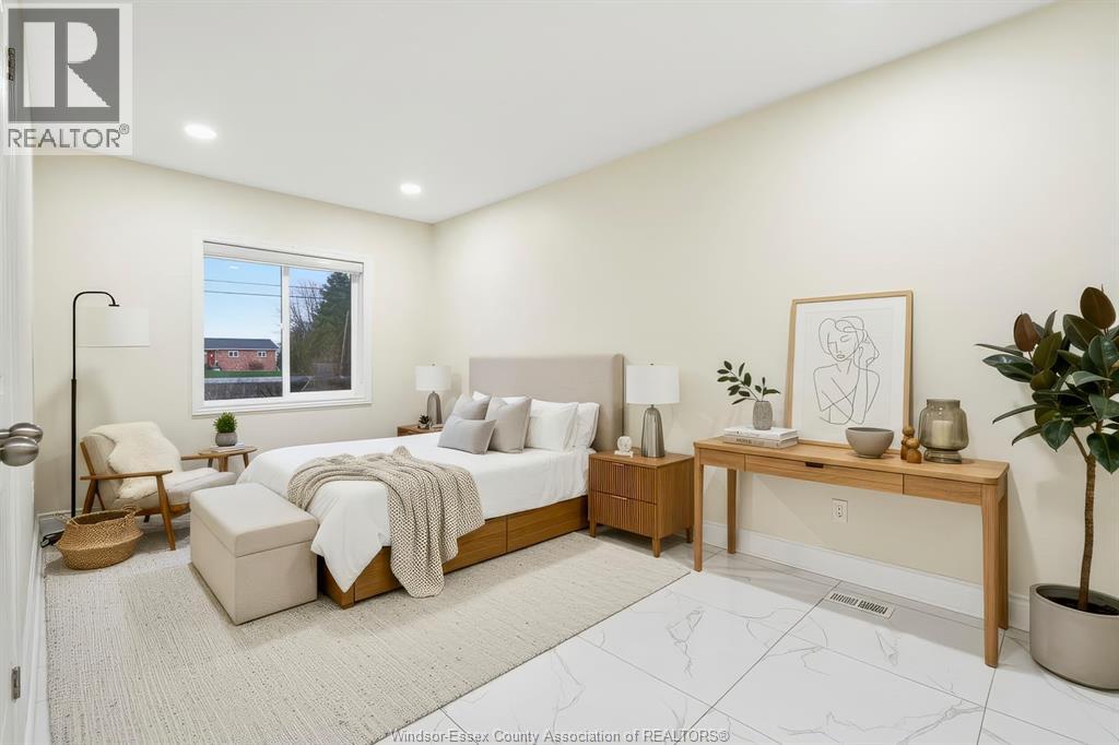 684 TALBOT ROAD Unit# MAIN, Lakeshore — photo 5