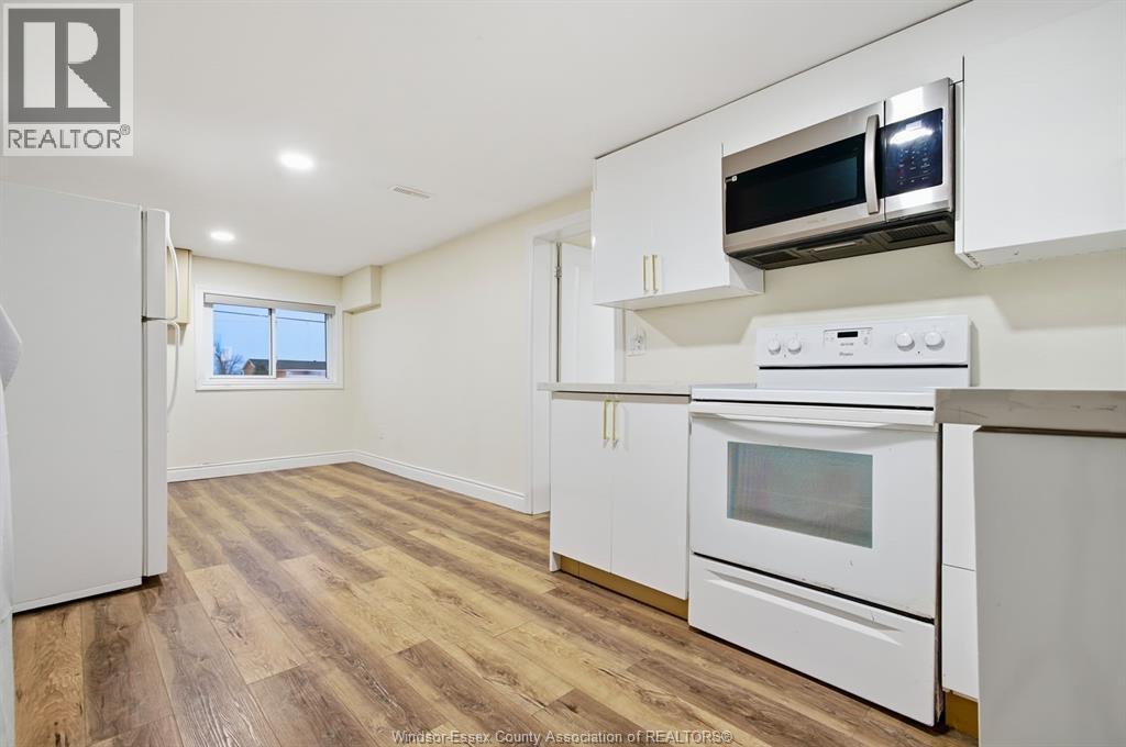 684 TALBOT ROAD Unit# MAIN, Lakeshore — photo 6