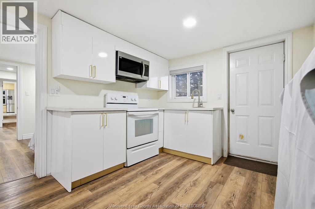 684 TALBOT ROAD Unit# MAIN, Lakeshore — photo 7