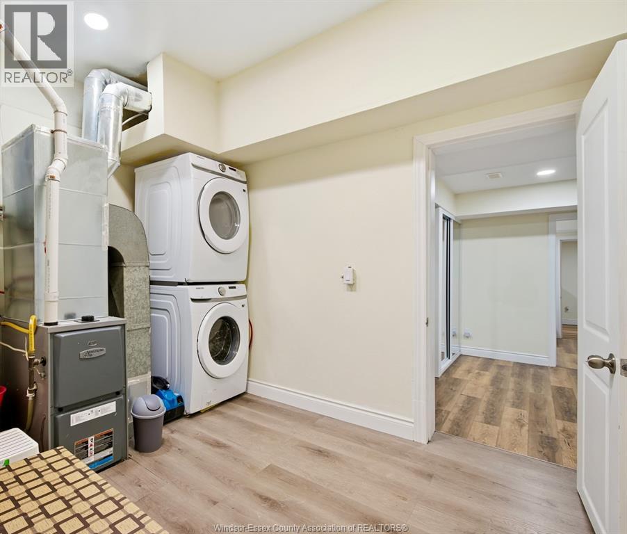 684 TALBOT ROAD Unit# MAIN, Lakeshore — photo 8