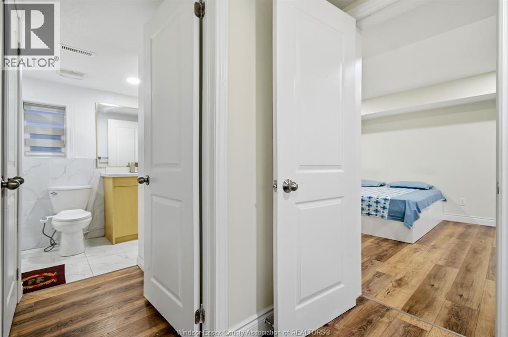 684 TALBOT ROAD Unit# MAIN, Lakeshore — photo 9