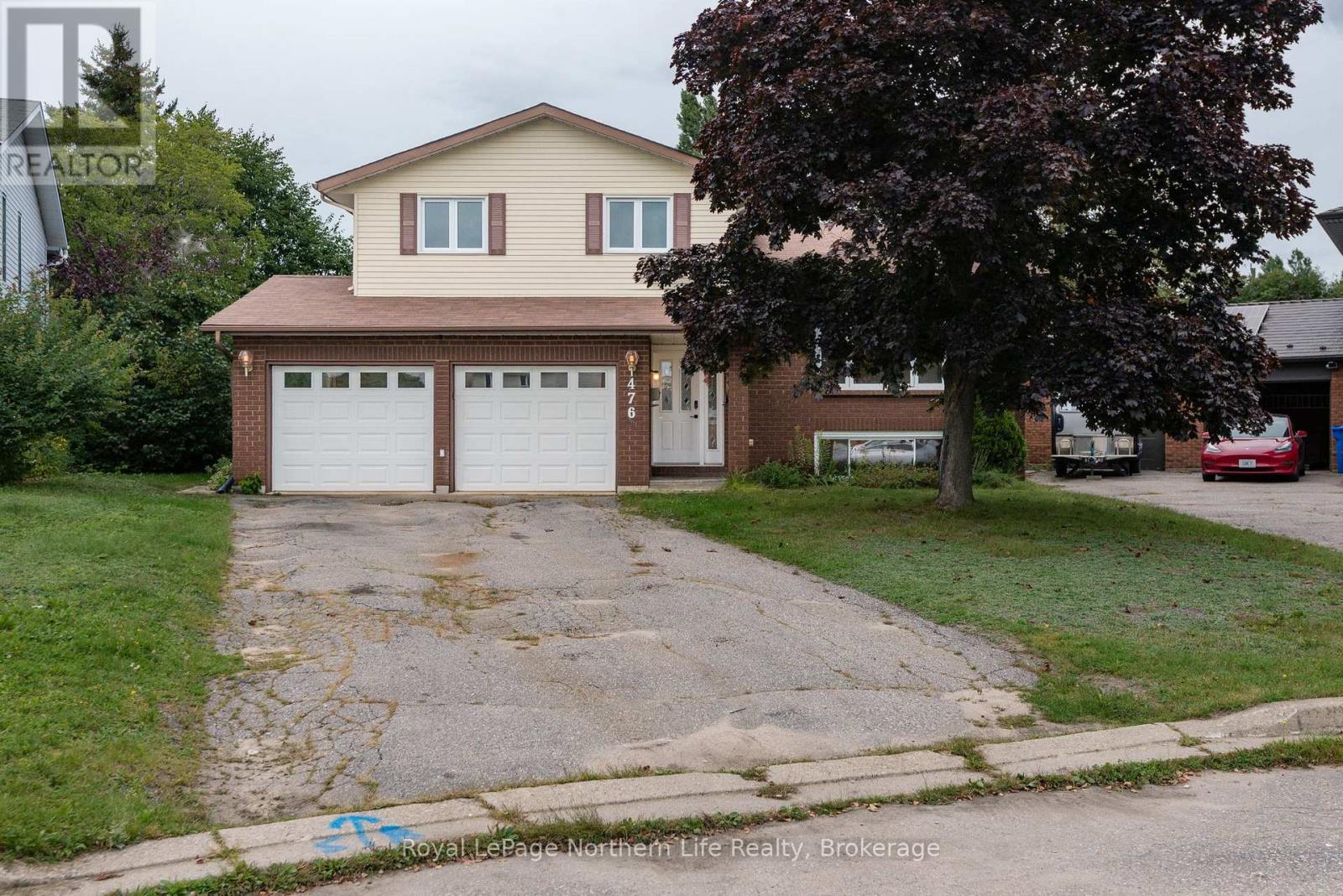 Property for sale at 476 MAPLEWOOD AVENUE