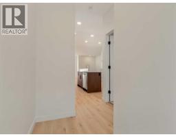 3014 47 Street S - photo 10