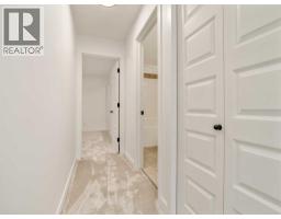 3014 47 Street S - photo 17