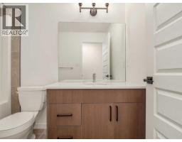 3014 47 Street S - photo 19