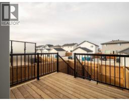 3014 47 Street S - photo 21