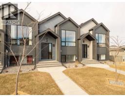 3014 47 Street S - photo 23