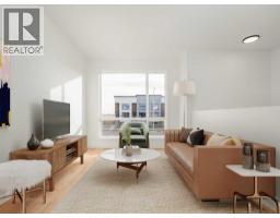 3014 47 Street S - photo 4