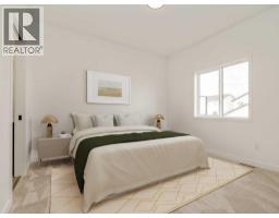 3014 47 Street S - photo 5