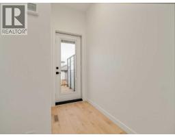 3014 47 Street S - photo 9