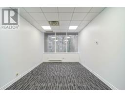 320 - 1033 Bay Street, Toronto, ON M5S3A5 Photo 11