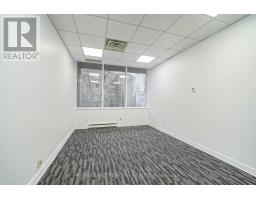 320 - 1033 Bay Street, Toronto, ON M5S3A5 Photo 12