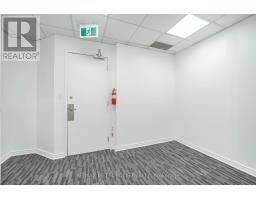 320 - 1033 Bay Street, Toronto, ON M5S3A5 Photo 13