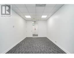 320 - 1033 Bay Street, Toronto, ON M5S3A5 Photo 14