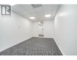 320 - 1033 Bay Street, Toronto, ON M5S3A5 Photo 15