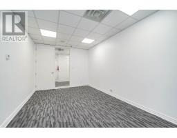 320 - 1033 Bay Street, Toronto, ON M5S3A5 Photo 16