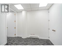 320 - 1033 Bay Street, Toronto, ON M5S3A5 Photo 17